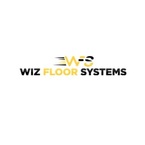 Wiz Floor Systems Ltd - Leicester, Leicestershire, United Kingdom