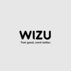 Wizu Workspace – Portland House - New Castle Upon Tyne, Tyne and Wear, United Kingdom