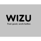 Wizu Workspace - Leeds, West Yorkshire, United Kingdom