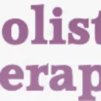Holistic Therapies - Leeds, South Yorkshire, United Kingdom
