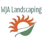 WJA Landscaping - Collegeville, PA, USA
