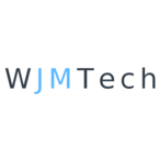 WJM Tech - Newton Stewart, Dumfries and Galloway, United Kingdom