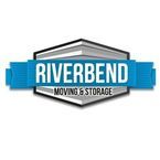 Riverbend Moving & Storage - Winnipeg, MB, Canada