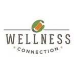 Wellness Connection of Maine - Brewer, ME, USA