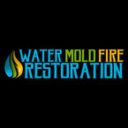 Water Mold Fire Restoration of Columbus - Columbus, OH, USA