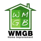 WMGB Home Improvement - Wyoming, MI, USA