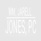 Wm. Jarell Jones, PC - Dawsonville, GA, USA