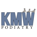 KMW Podiatry Welland - Welland, SA, Australia