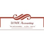 WMK Accounting - Kingsley, WA, Australia