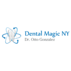Dental Magic - Bronx NY, NY, USA