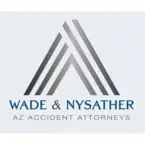 Wade and Nysather AZ Accident Attorneys Name: AZ - Scottsdale, AZ, USA