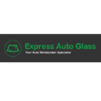Express Auto Glass - Yamanto, QLD, Australia