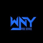 WNY Pool Service - Lancaster, NY, USA