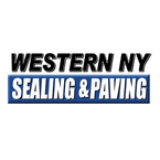 Western NY Sealing & Paving - Rochester, NY, USA
