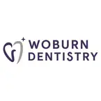 Woburn Dentistry - Woburn, MA, USA