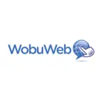 Wobu Web - New Orleans, LA, USA
