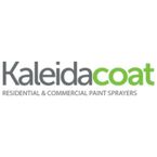In-House Paint Spraying Lincolnshire - Kaleidacoat - Lincolnshire, Lincolnshire, United Kingdom