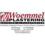 Woemmel Plastering Company, Inc. - Saint Louis, MO, USA