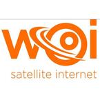 WOI Satellite Internet - Auckland, Auckland, New Zealand