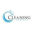 Gloucestershire Cleaning Company - Gloucester, Gloucestershire, United Kingdom