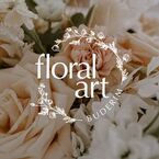 Buderim Floral Art - Buderim, QLD, Australia
