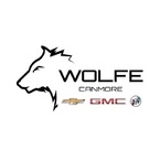 Wolfe Canmore - Chevrolet GMC Buick - Canmore, AB, Canada