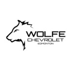 Wolfe Chevrolet Parts - -Edmonton, AB, Canada