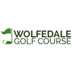 Wolfedale Golf Course - Dorchester, Dorset, United Kingdom