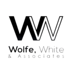 Wolfe, White & Associates - Logan, WV, USA