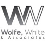 Wolfe, White & Associates - Logan, WV, USA