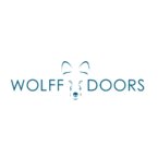 Wolff Doors Scotland - Edinburgh, East Ayrshire, United Kingdom
