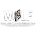 Wolf Real Estate Professionals - Anchorage, AK, USA