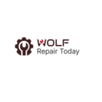 Wolf Repair Today - Palo Alto, CA, USA