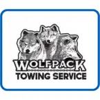 Wolfpack Towing - Cleveland, OH, USA