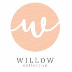 Wolf Willow Collective - Duncan, BC, Canada