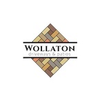Wollaton Drives and Patios Ltd - Nottingham, Nottinghamshire, United Kingdom