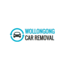 Wollongong Car Removal - Wollongong, NSW, Australia