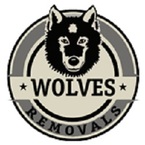 Wolves Removals - Pulborough, West Sussex, United Kingdom