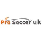 Pro Soccer UK - Derby, Derbyshire, United Kingdom