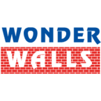Wonder Walls - Carlisle, WA, Australia