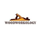 WoodWorkology - San Diego, CA, USA