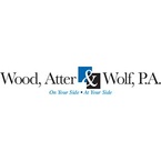 Wood, Atter & Wolf, P.A. - Jacksonville, FL, USA