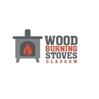 Wood Burning Stoves Glasgow - Glasgow, North Lanarkshire, United Kingdom