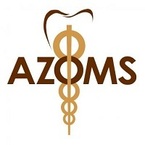 Arizona Oral & Maxillofacial Surgeons - Oro Valley, AZ, USA