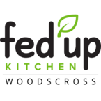 Fedup Kitchen - Woods Cross - Woods Cross, UT, USA