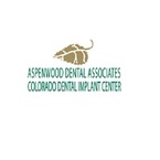 Aspenwood Dental Associates - Aurora, CO, USA