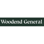 Woodend General - Woodend, VIC, Australia