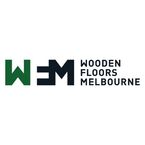 Wooden Floors Melbourne - Hawthorn, VIC, Australia
