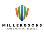 Miller and Sons Wood Fencing - Jackson - Jcakson, MS, USA