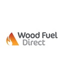 Wood Fuel Direct - Fort William, Highland, United Kingdom